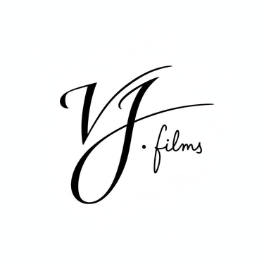 VJ films logo