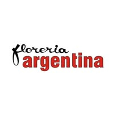 FA - Florería Argentina logo