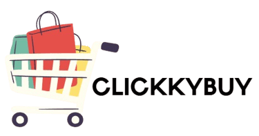 clickkybuy logo