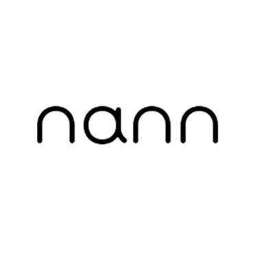 Nann Sports logo