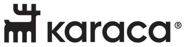 Karaca logo