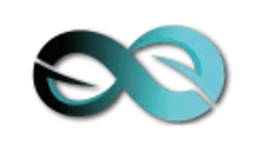 ODIN RÉPAR' réparation maintenant et diagnostique d'appareil petits et gros électroménager, informatique, smartphone et tablette sur Bouaye Nantes Pays de Retz et alentours logo