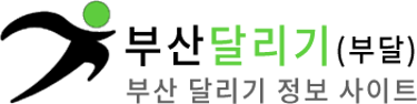 부달 logo