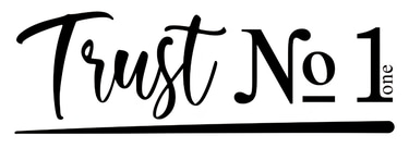 Question your doctor, lawyer, police, food administration question everything buy our book Join club logo
