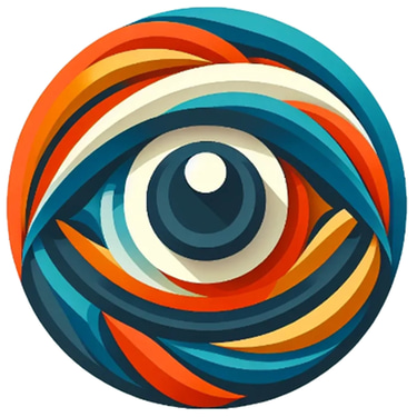 GoodEyeDeal LLC (Design & Development) logo