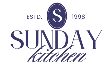 Sunday Kitchen logo