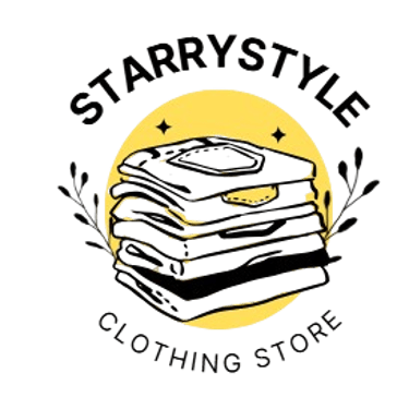 StarryStyle logo