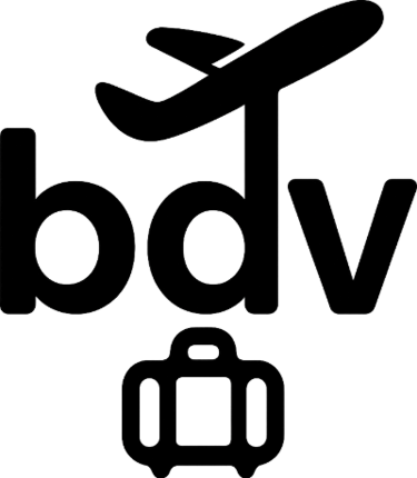 BdvEmpresa, Especiales, logo