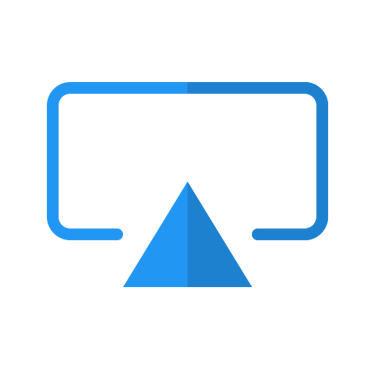 IPTV 12 MOIS - IPTV FRANCE logo
