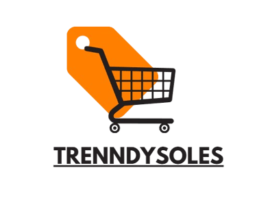 trenndysoles logo