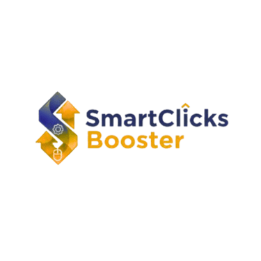 smartclicksbooster logo