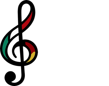 voci di due paesi logo