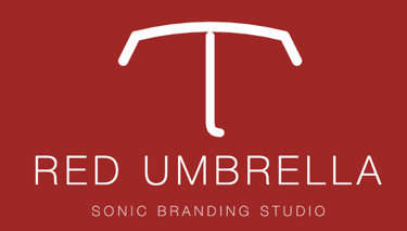 Red Umbrella Studio logo