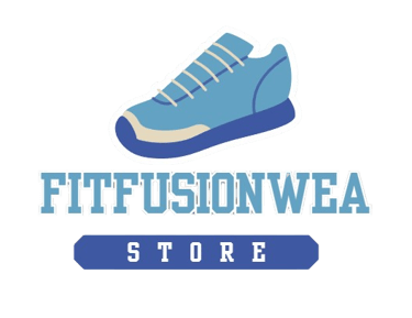 fitfusionwear logo