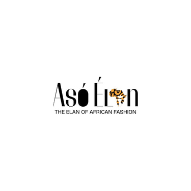 ASO ELAN logo