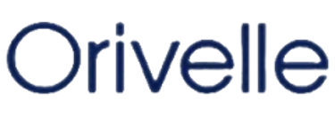Orivelle Pen Canada logo