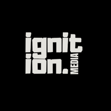 Ignition Media logo