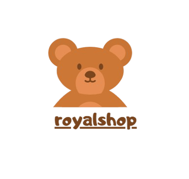 royalshop logo