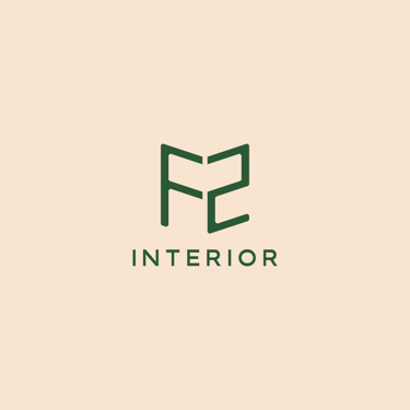 F2 Interior logo