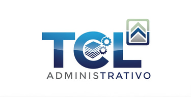 TCL ADMINISTRATIVO logo