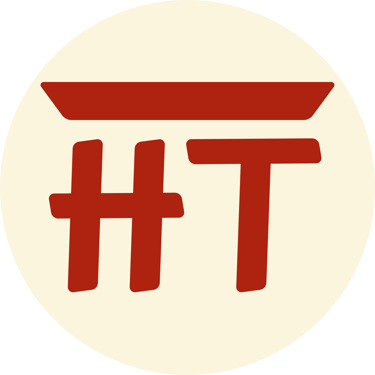 HitaPost logo