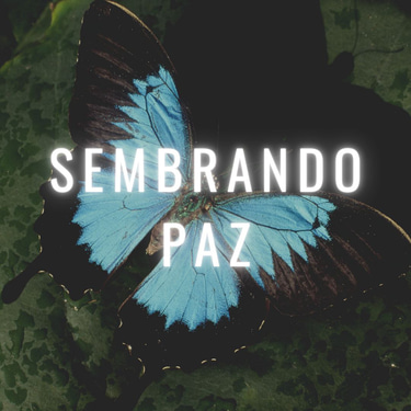 sembrandopaz logo