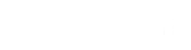 TechM2 IT logo