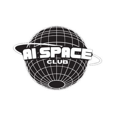 AI Space logo