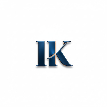 Engineer Imad Ullah Khan logo