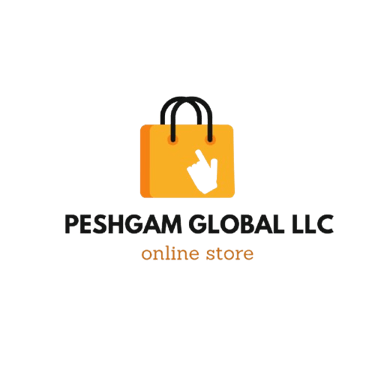 Peshgam Global LLC logo