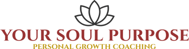 Your Soul Purpose Coaching logo