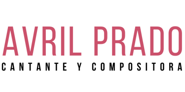 Avril Prado logo