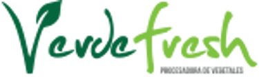 verdefresh logo