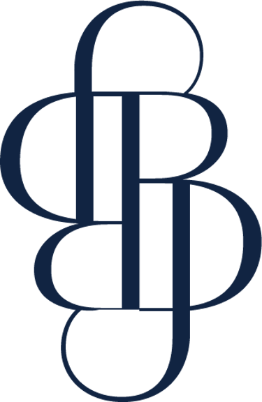 Julliana Bondia logo