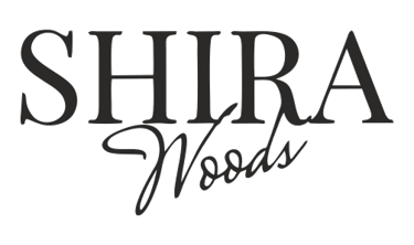 ShiraWoods logo