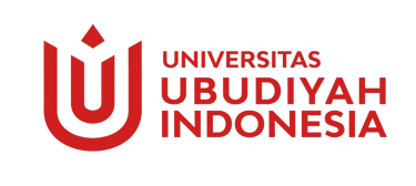 Fakultas Ilmu Kesehatan logo