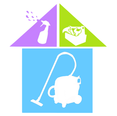COUPDPOUCE logo