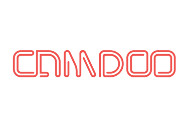camdoo logo