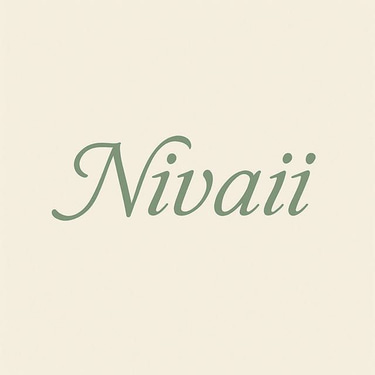 Nivaii Ltd logo