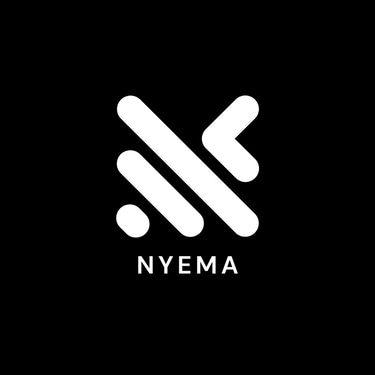 Nyema logo