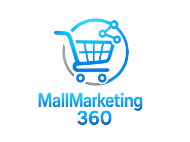 MallMarketing360 logo