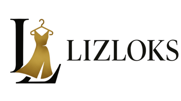 Lizlooks logo