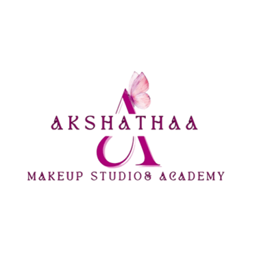 Akshatha Makeup Studio logo