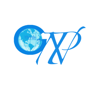 Global N Press logo