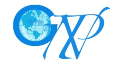 Global N Press logo