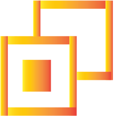 LUMINOUSHUB ENTERTAINMENT logo