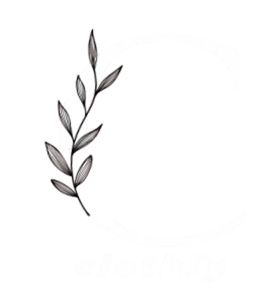clothfy logo