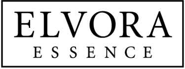 Elvora Essence logo
