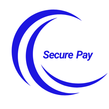 Secure Pay USA LLC logo