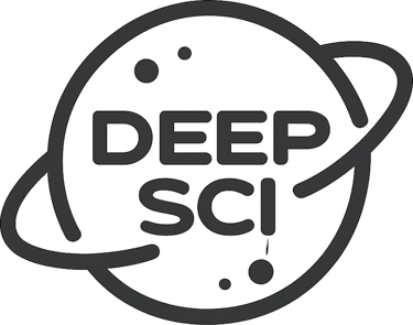 DeepSci Labs LLC logo